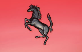 Ferrari  va prezenta la Geneva în 2011 "un model foarte diferit"