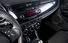 Test drive Alfa Romeo Giulietta facelift (2014-2016) - Poza 15