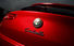 Test drive Alfa Romeo Giulietta facelift (2014-2016) - Poza 19