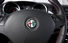 Test drive Alfa Romeo Giulietta facelift (2014-2016) - Poza 10