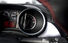 Test drive Alfa Romeo Giulietta facelift (2014-2016) - Poza 12