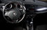 Test drive Alfa Romeo Giulietta facelift (2014-2016) - Poza 7