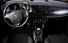 Test drive Alfa Romeo Giulietta facelift (2014-2016) - Poza 8