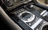 Test drive Jaguar XJ (2009-2015) - Poza 22