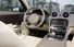 Test drive Jaguar XJ (2009-2015) - Poza 18