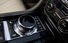Test drive Jaguar XJ (2009-2015) - Poza 24