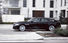 Test drive Jaguar XJ (2009-2015) - Poza 17