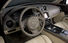 Test drive Jaguar XJ (2009-2015) - Poza 19