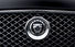 Test drive Jaguar XJ (2009-2015) - Poza 14
