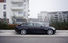 Test drive Jaguar XJ (2009-2015) - Poza 4