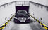 Test drive Jaguar XJ (2009-2015) - Poza 16
