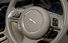 Test drive Jaguar XJ (2009-2015) - Poza 25