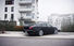 Test drive Jaguar XJ (2009-2015) - Poza 5