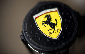 OFICIAL: Ferrari restructurează departamentul tehnic