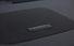 Test drive Infiniti G37 facelift (2008-2014) - Poza 28
