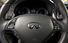 Test drive Infiniti G37 facelift (2008-2014) - Poza 16