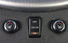 Test drive Infiniti G37 facelift (2008-2014) - Poza 29