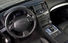 Test drive Infiniti G37 facelift (2008-2014) - Poza 20