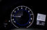 Test drive Infiniti G37 facelift (2008-2014) - Poza 26