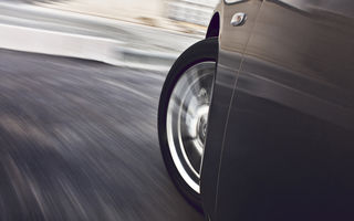 Test drive Infiniti G37 facelift (2008-2014) - Poza 7