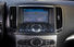 Test drive Infiniti G37 facelift (2008-2014) - Poza 21