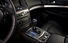 Test drive Infiniti G37 facelift (2008-2014) - Poza 18