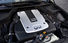 Test drive Infiniti G37 facelift (2008-2014) - Poza 31