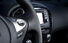 Test drive Nissan Juke (2010-2014) - Poza 14