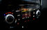 Test drive Nissan Juke (2010-2014) - Poza 16