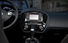 Test drive Nissan Juke (2010-2014) - Poza 20