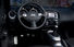 Test drive Nissan Juke (2010-2014) - Poza 19