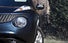 Test drive Nissan Juke (2010-2014) - Poza 5