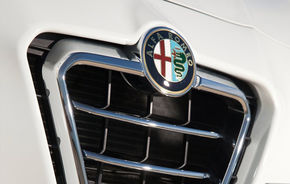 Marchionne îşi doreşte un sedan de clasă E în gama Alfa Romeo