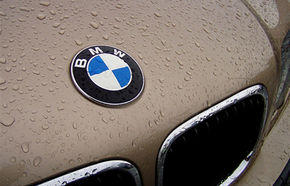 BMW ar putea dezvolta trei modele cu tracţiune faţă