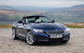 BMW va înlocui motorul de 2.5 litri cu un turbo de 2.0 litri