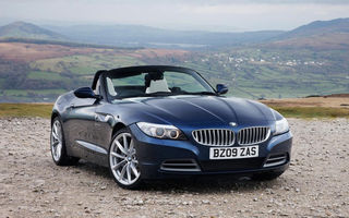 BMW va înlocui motorul de 2.5 litri cu un turbo de 2.0 litri