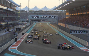 FEATURE: Circuitele care au schimbat calendarul F1 în ultimul deceniu