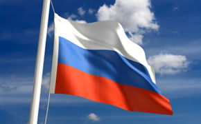 Cursa inaugurală din Rusia ar putea fi amânată pentru 2015