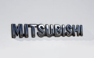 Test drive Mitsubishi Lancer (2007-2015) - Poza 10