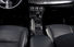 Test drive Mitsubishi  Lancer (2007-2015) - Poza 24