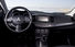 Test drive Mitsubishi  Lancer (2007-2015) - Poza 20