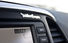 Test drive Mitsubishi  Lancer (2007-2015) - Poza 16