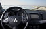 Test drive Mitsubishi  Lancer (2007-2015) - Poza 13