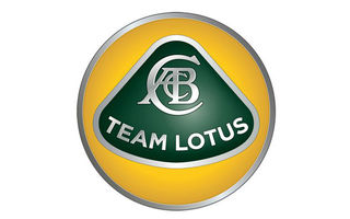 Procesul Lotus vs. Lotus va începe săptămâna viitoare