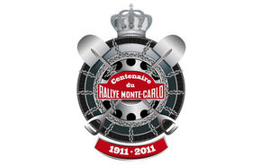 FEATURE: Raliul Monte Carlo: 100 de ani de istorie