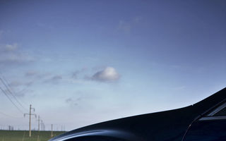 Test drive Mazda 6 (2010) - Poza 12