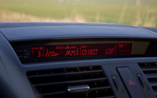 Test drive Mazda 6 (2010) - Poza 17