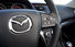 Test drive Mazda 6 (2010) - Poza 14