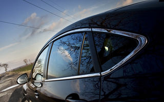 Test drive Mazda 6 (2010) - Poza 11