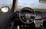 Test drive Mazda 6 (2010) - Poza 13